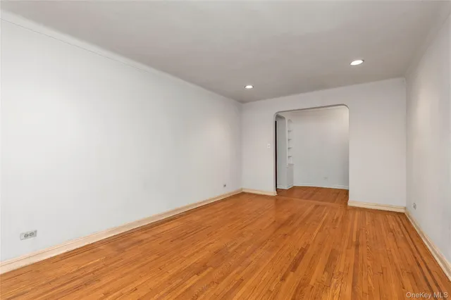 $299,900 | 76-12 35th Avenue, Unit 1B | Jackson Heights