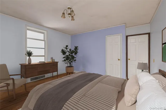 $299,900 | 76-12 35th Avenue, Unit 1B | Jackson Heights