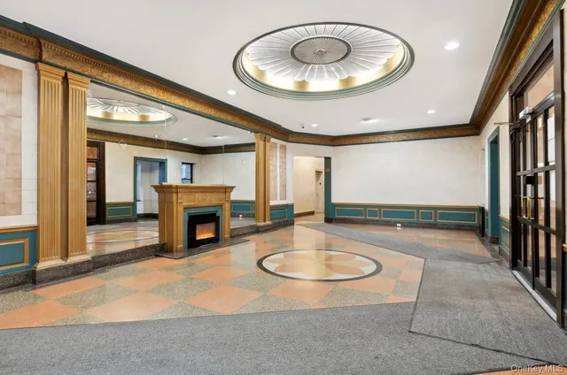 $299,900 | 76-12 35th Avenue, Unit 1B | Jackson Heights