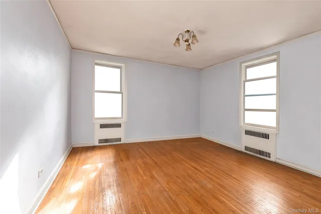 $299,900 | 76-12 35th Avenue, Unit 1B | Jackson Heights