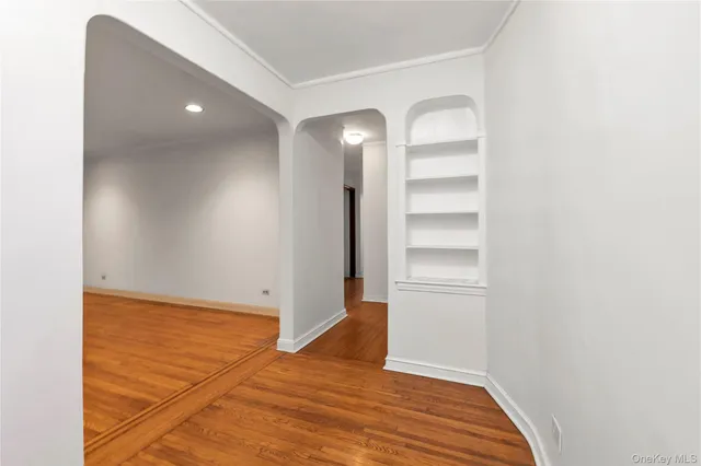 $299,900 | 76-12 35th Avenue, Unit 1B | Jackson Heights