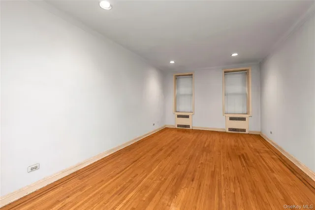 $299,900 | 76-12 35th Avenue, Unit 1B | Jackson Heights