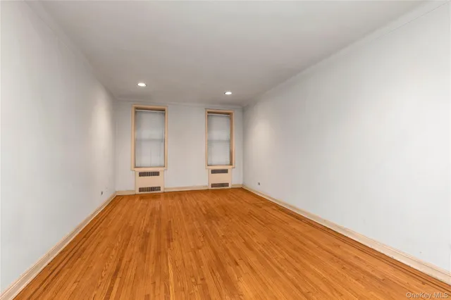 $299,900 | 76-12 35th Avenue, Unit 1B | Jackson Heights