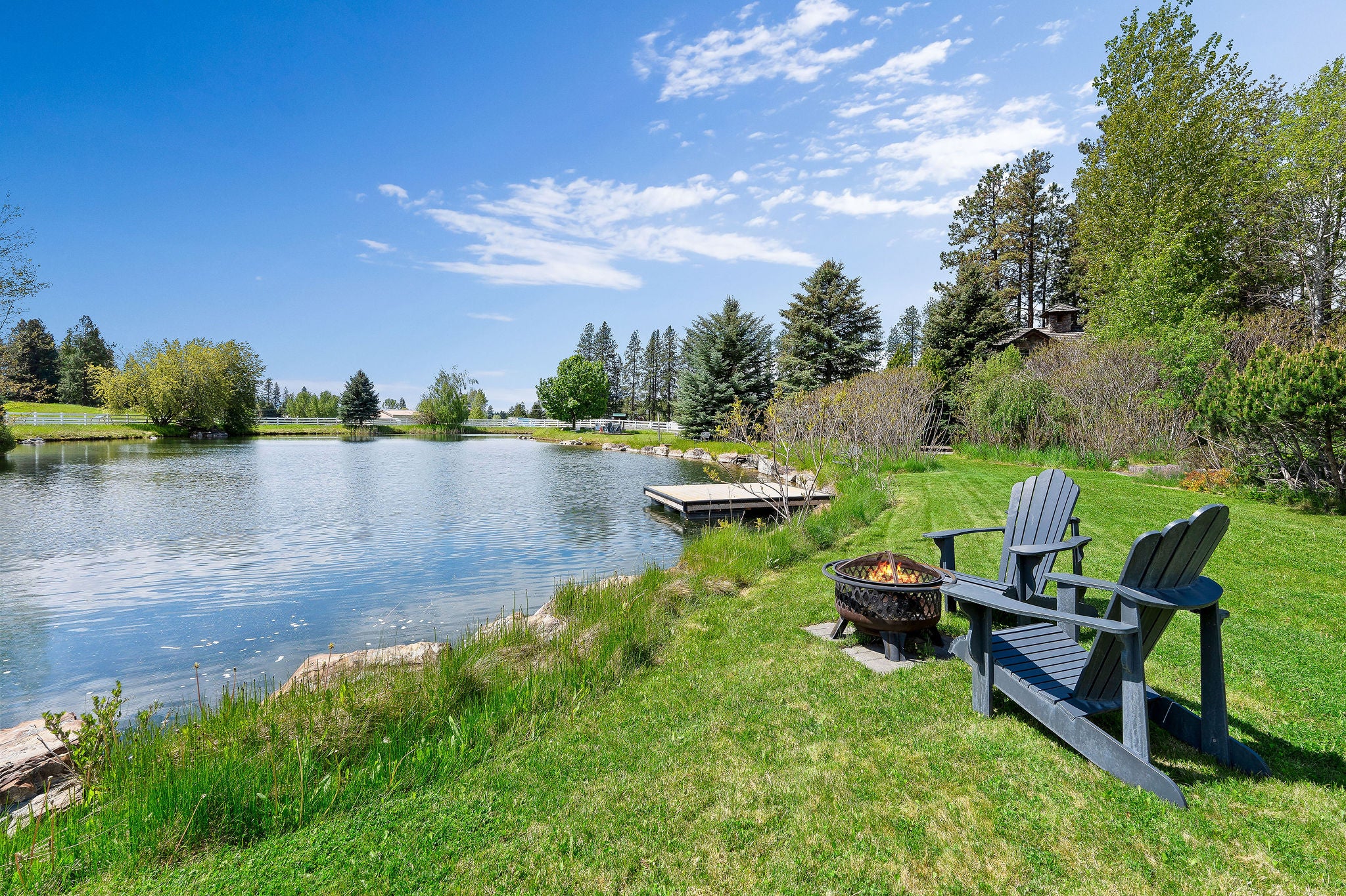 2347 Middle Road Columbia Falls, MT 59912 - Photo 106 of 166 Gallery Image 106
