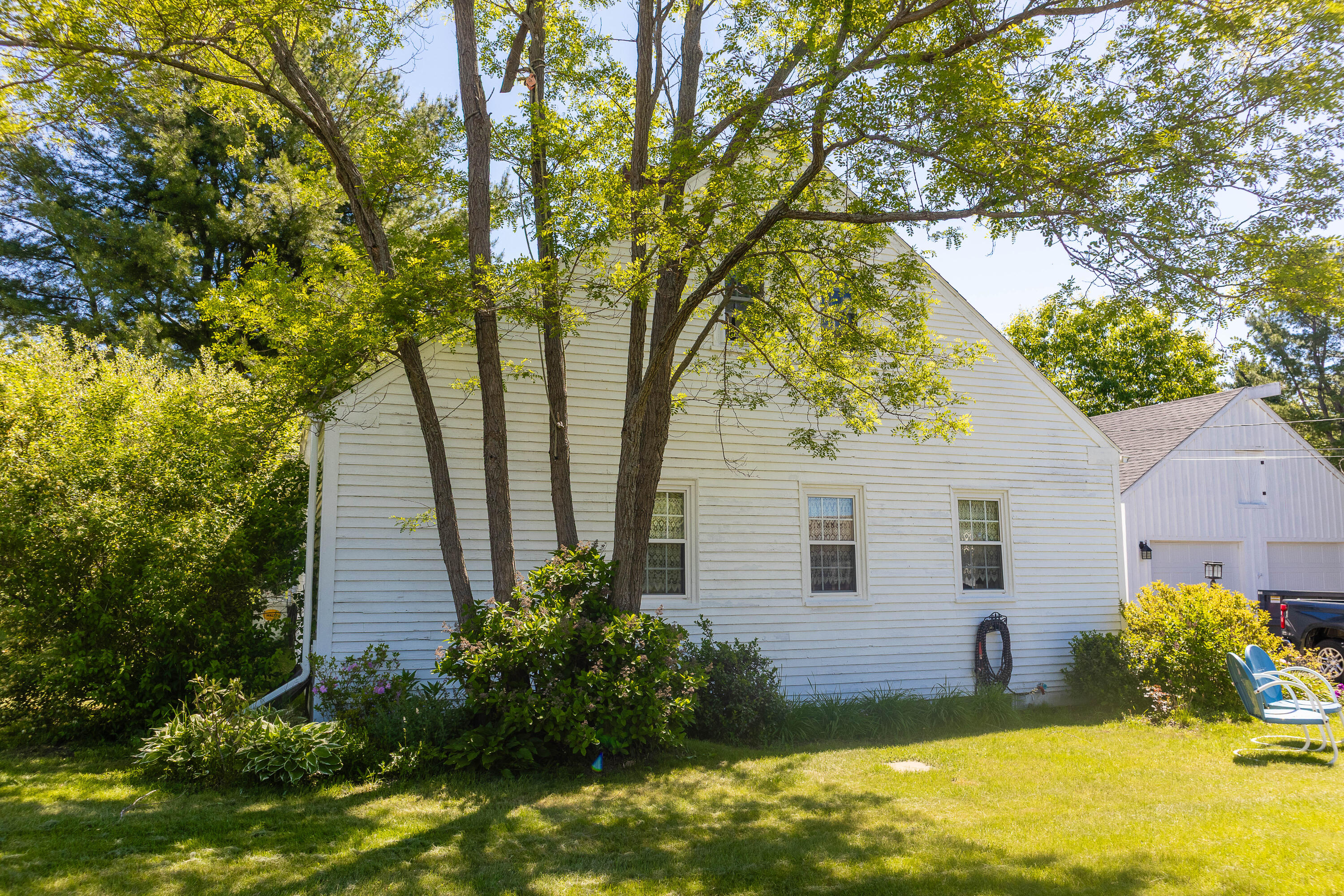 10 Nutter Way Scarborough, ME 04074 - Photo 4 of 39 MaineLivingRealEstate-Scarborough-Maine-