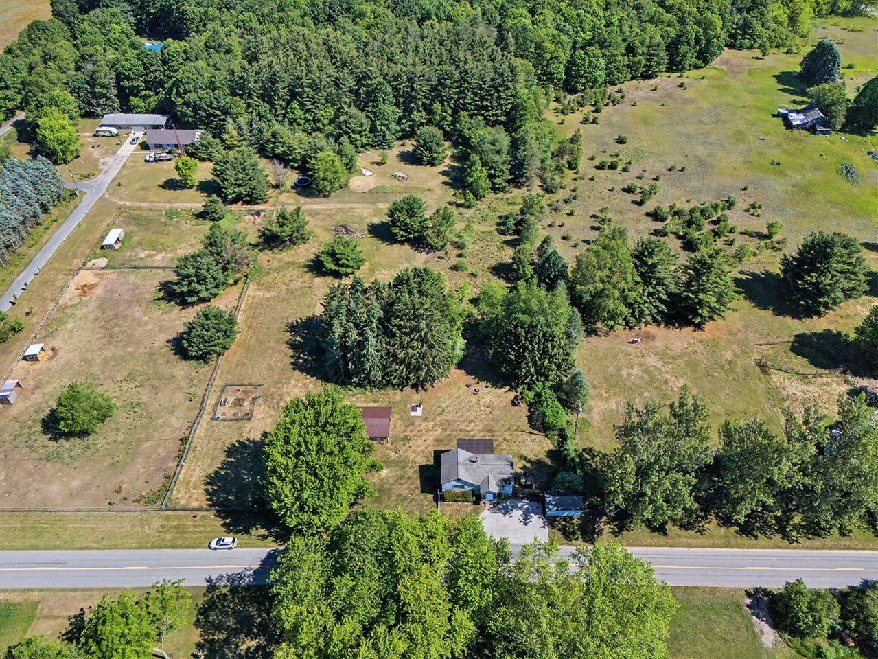 6520 West Johnson Road Shelby, MI 49455 - Photo 18 of 22