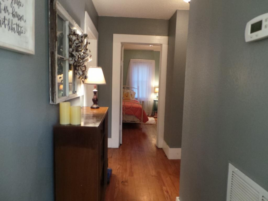 1718 Indian Ridge Road Johnson City, TN 37604 - Photo 18 of 36 Photo 18