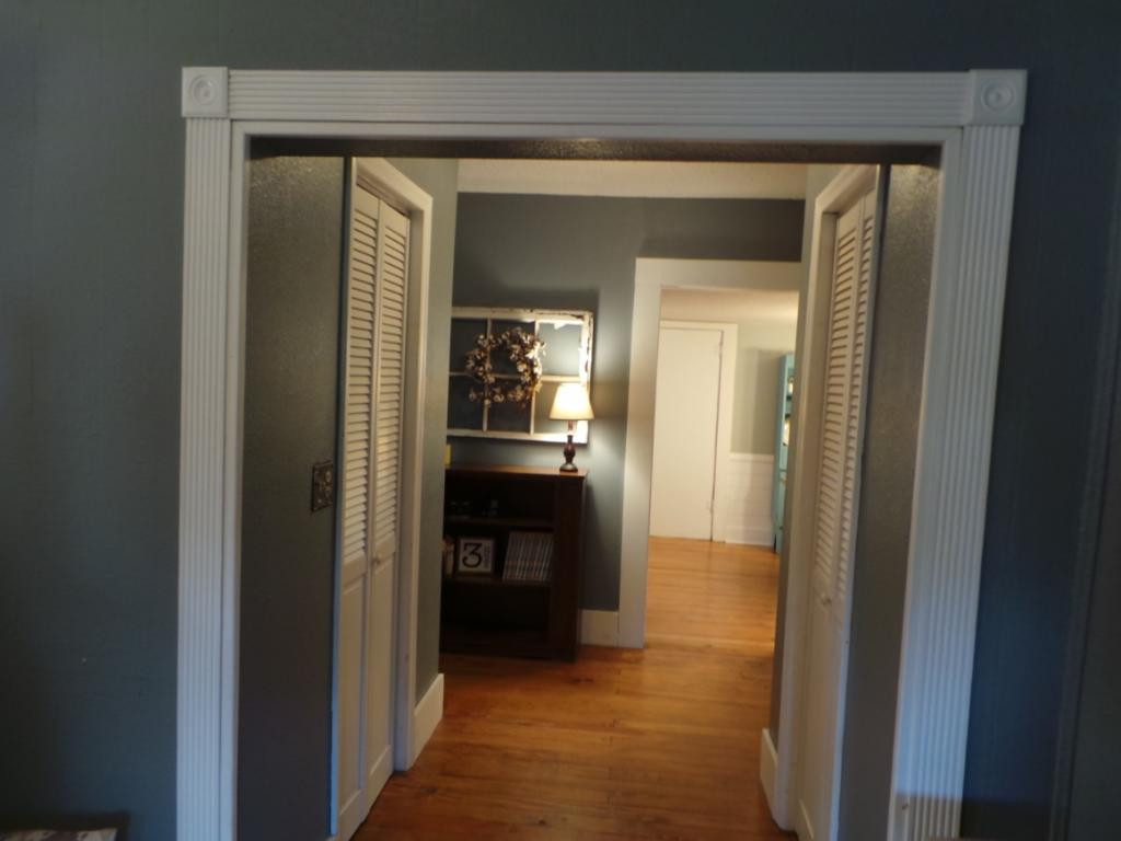 1718 Indian Ridge Road Johnson City, TN 37604 - Photo 21 of 36 Photo 21