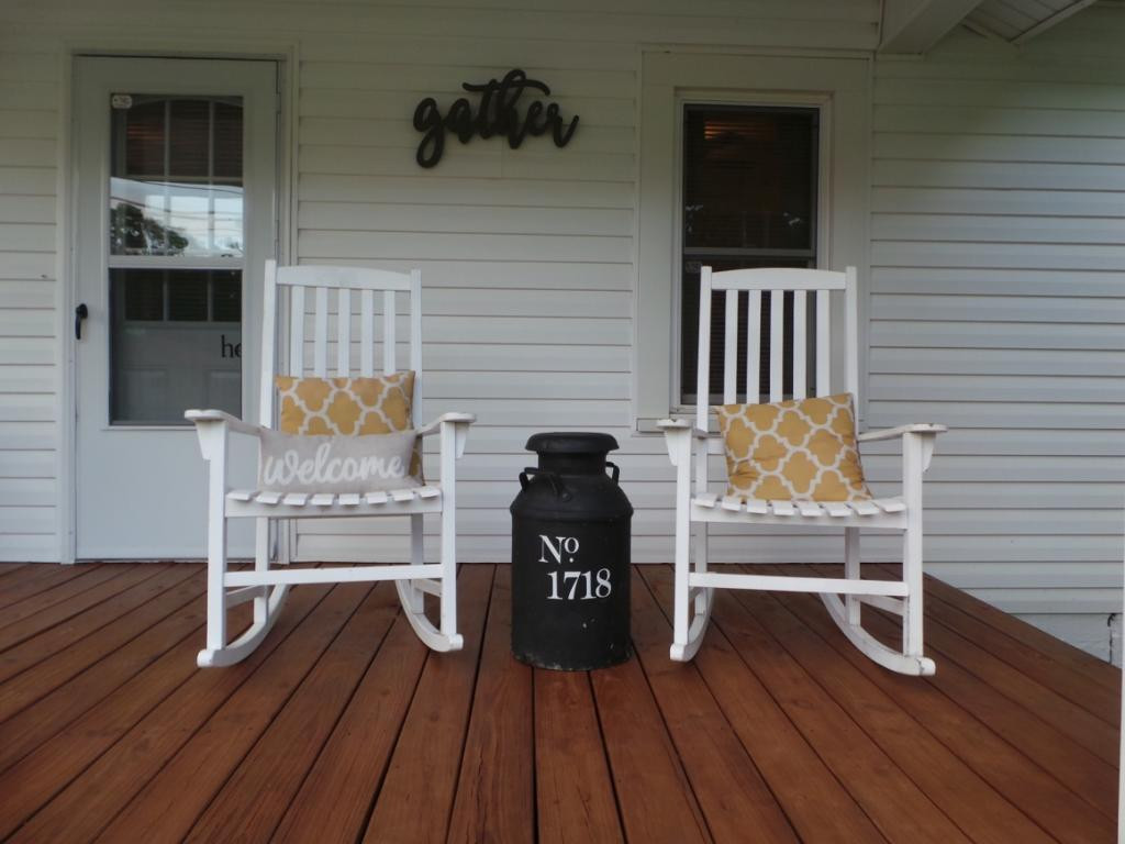 1718 Indian Ridge Road Johnson City, TN 37604 - Photo 26 of 36 Photo 26