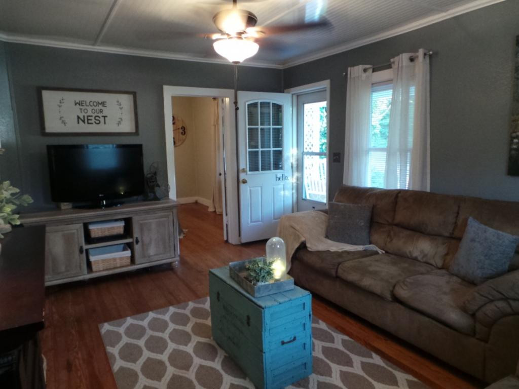 1718 Indian Ridge Road Johnson City, TN 37604 - Photo 3 of 36 Photo 3