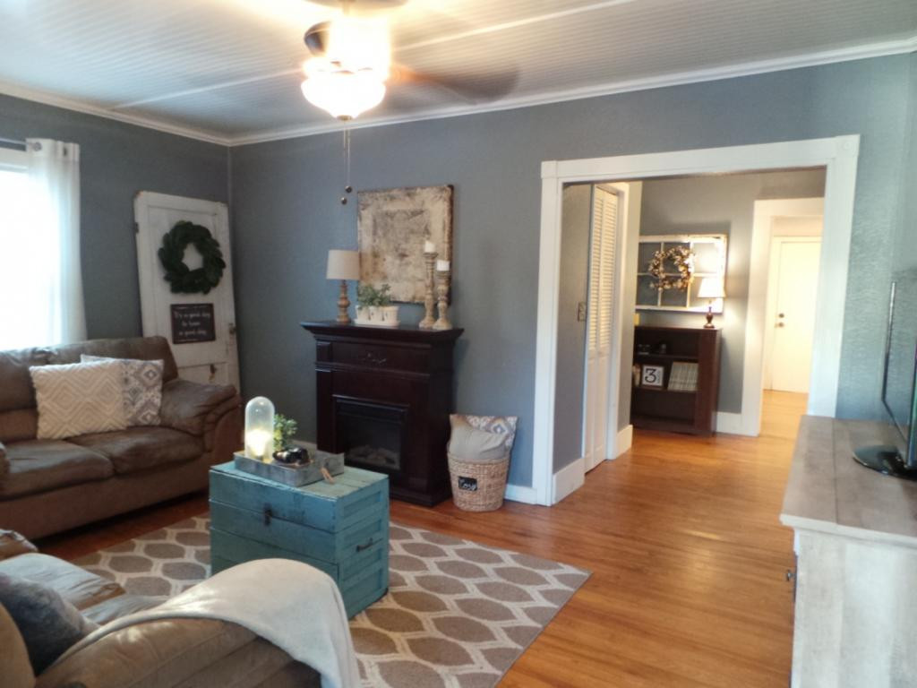 1718 Indian Ridge Road Johnson City, TN 37604 - Photo 8 of 36 Photo 8