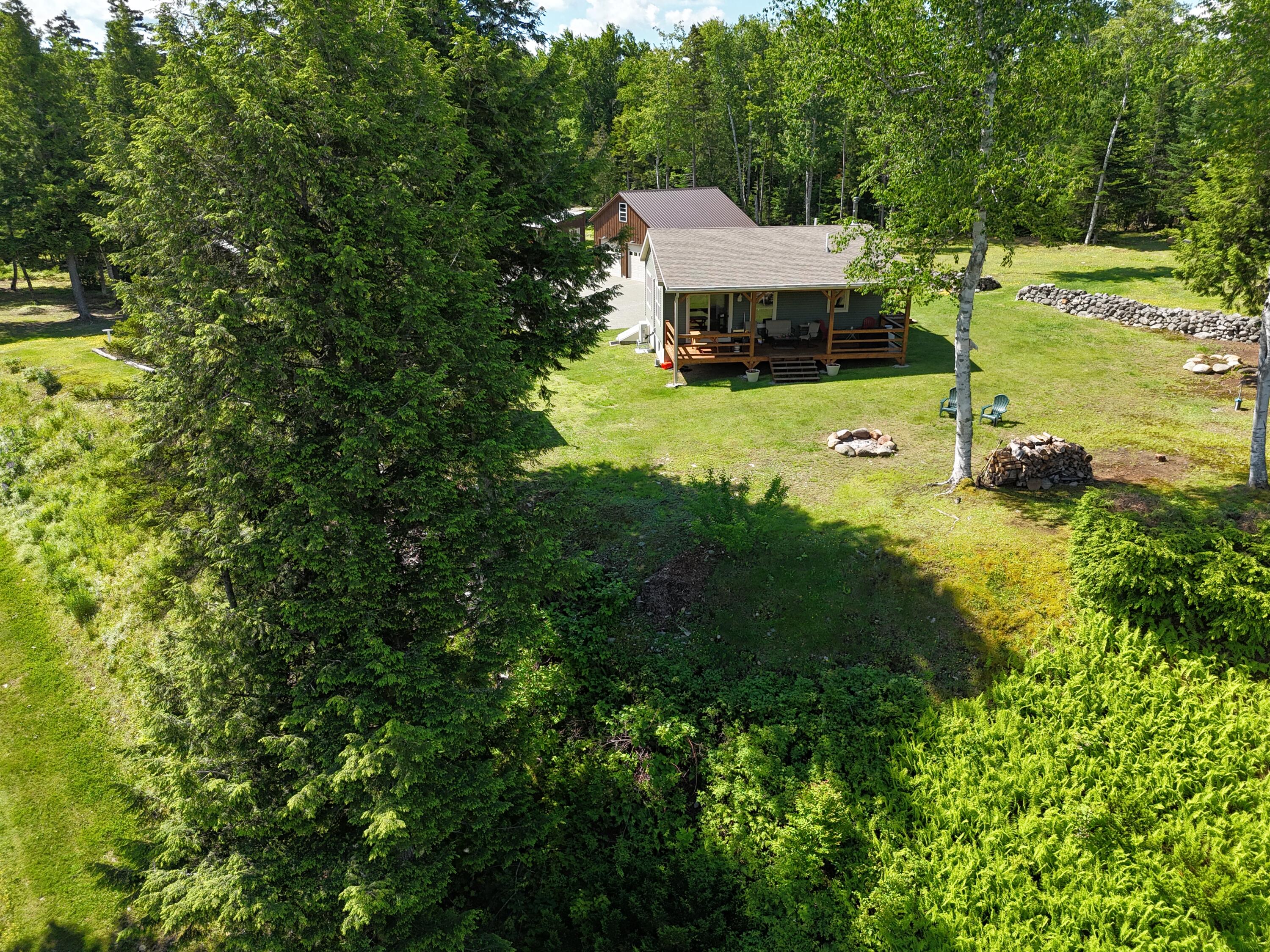 5 Quick Stream Drive, Unit 1 Strong, ME 04983 - Photo 9 of 37 dji_fly_20260624_101320_0597_17823145784