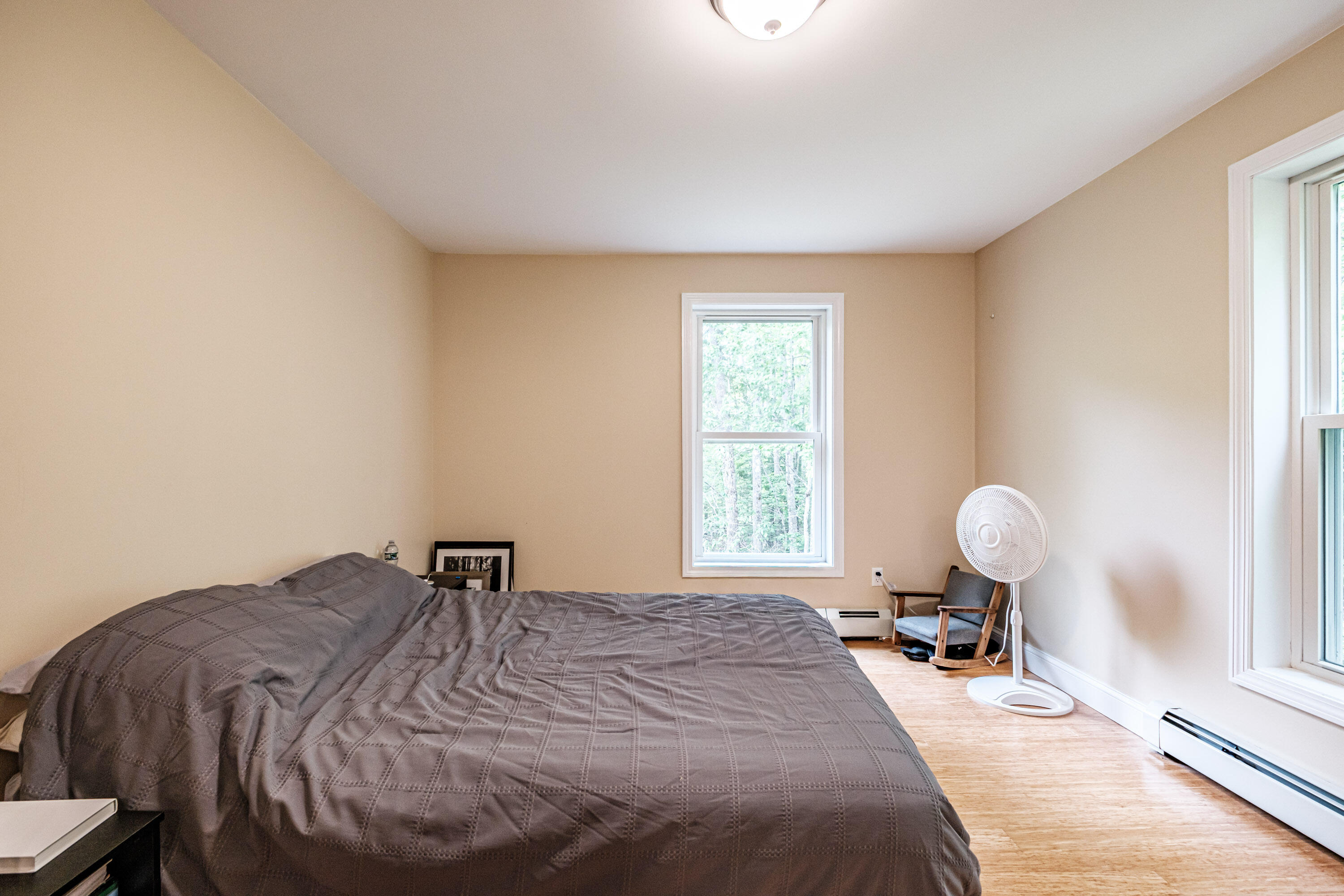 28 Robinson Hill Road Oxford, ME 04270 - Photo 50 of 65 20260602gp-62049