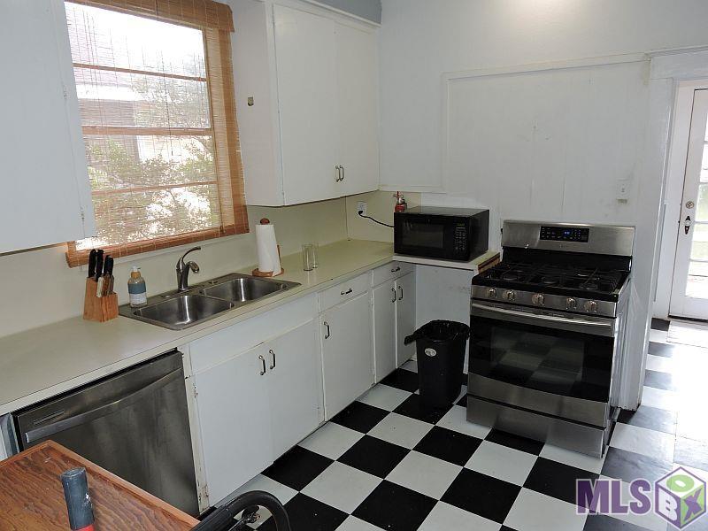 839 Park Boulevard Baton Rouge, LA 70806 - Photo 14 of 21