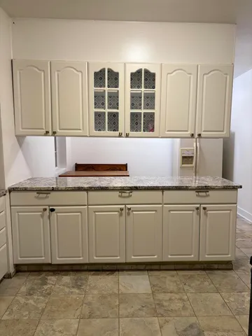 $145,900 | 694 Colfax Avenue, Benton Harbor, MI 49022