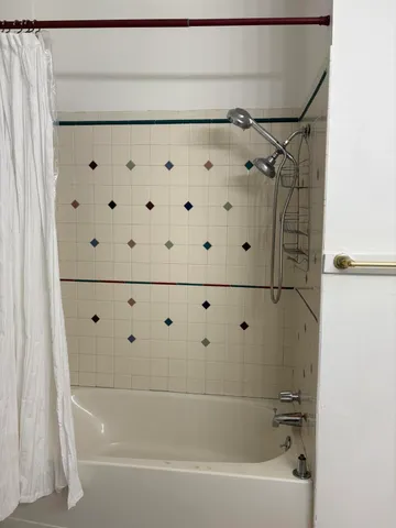 $145,900 | 694 Colfax Avenue, Benton Harbor, MI 49022