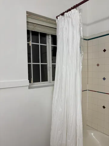 $145,900 | 694 Colfax Avenue, Benton Harbor, MI 49022