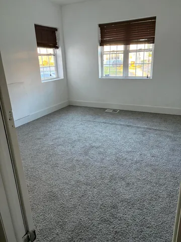 $145,900 | 694 Colfax Avenue, Benton Harbor, MI 49022