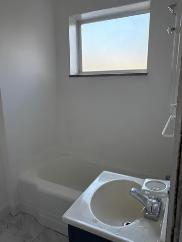 $145,900 | 694 Colfax Avenue, Benton Harbor, MI 49022