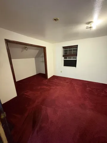 $145,900 | 694 Colfax Avenue, Benton Harbor, MI 49022