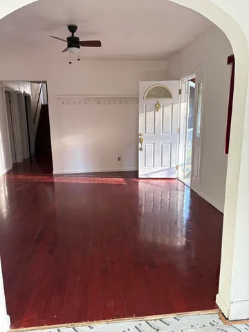 $145,900 | 694 Colfax Avenue, Benton Harbor, MI 49022