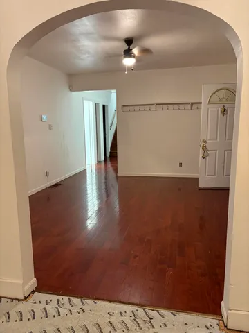 $145,900 | 694 Colfax Avenue, Benton Harbor, MI 49022