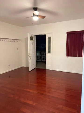 $145,900 | 694 Colfax Avenue, Benton Harbor, MI 49022