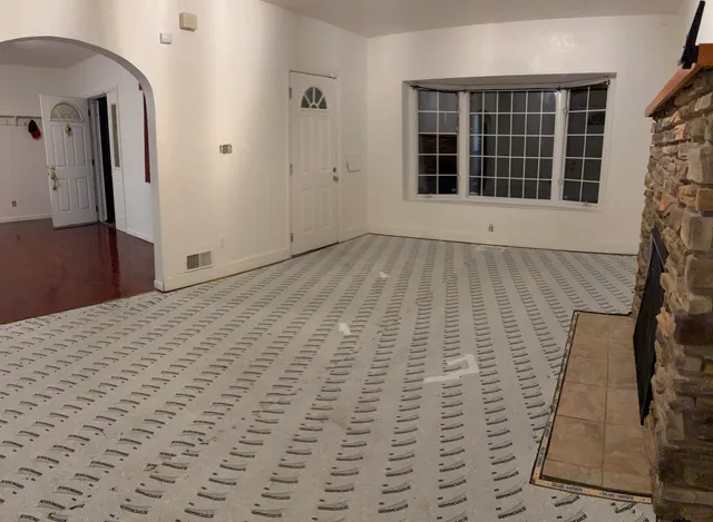 $145,900 | 694 Colfax Avenue, Benton Harbor, MI 49022