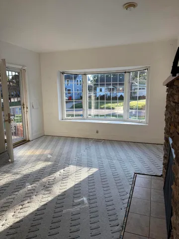 $145,900 | 694 Colfax Avenue, Benton Harbor, MI 49022