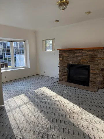 $145,900 | 694 Colfax Avenue, Benton Harbor, MI 49022