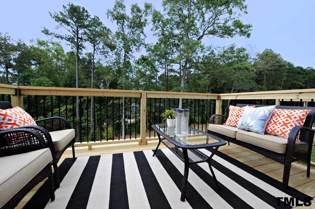 702 Edgewater Ridge Court Apex, NC 27523 - Photo 14 of 21 Picture of similar home.