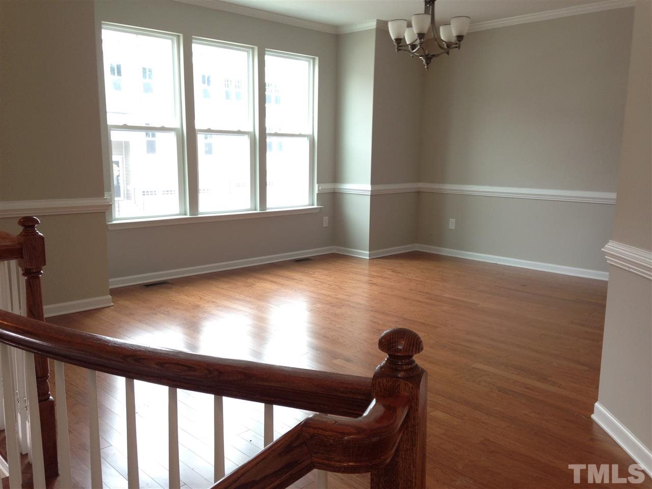 702 Edgewater Ridge Court Apex, NC 27523 - Photo 9 of 21 Gallery Image 9