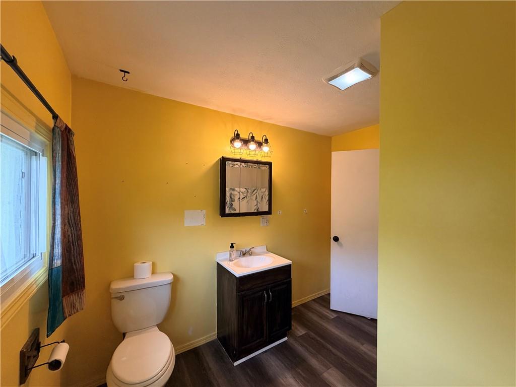 33 Hubbard Road Burgettstown, PA 15021 - Photo 23 of 38