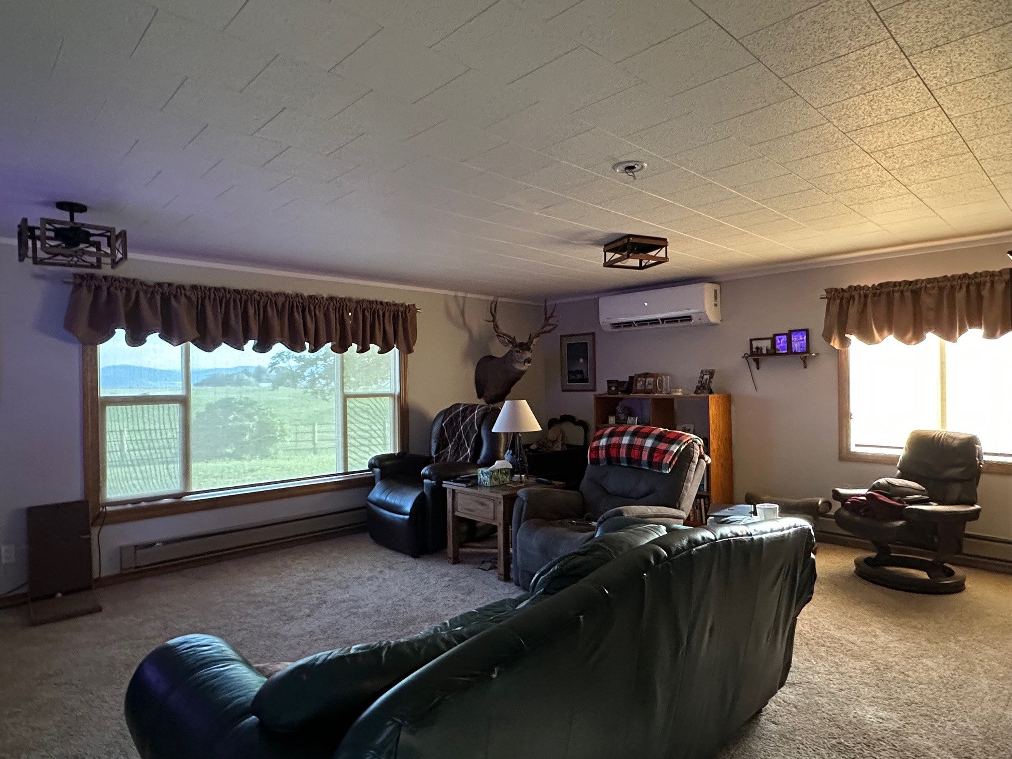 46471 Valley View Road Ronan, MT 59864 - Photo 29 of 53 Gallery Image 29