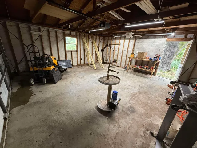 $105,000 | 1801 South 69th Hwy Mount, Mount Vernon, IN 47620