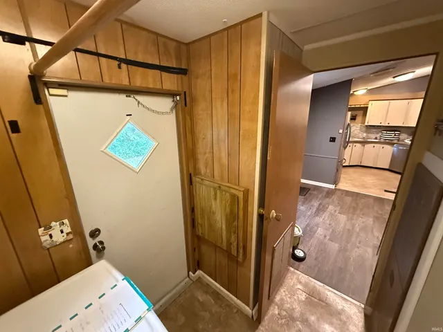 $105,000 | 1801 South 69th Hwy Mount, Mount Vernon, IN 47620