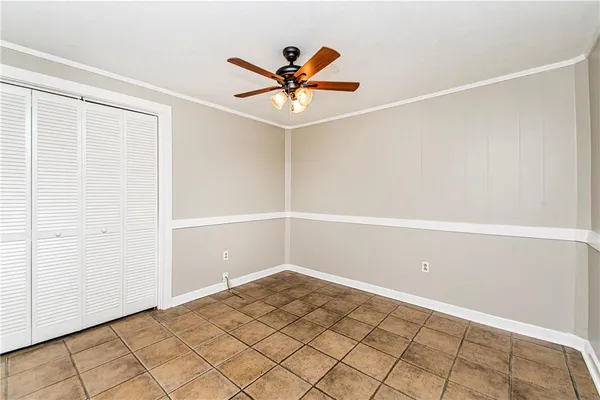 $1,800 | 31963 Tetanne Drive, Springfield, LA 70462