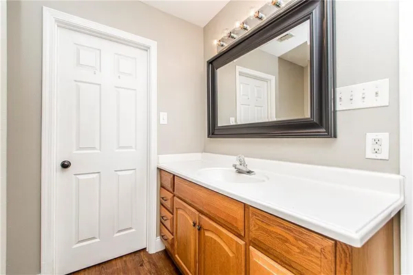 $1,800 | 31963 Tetanne Drive, Springfield, LA 70462