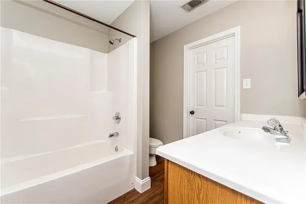 $1,800 | 31963 Tetanne Drive, Springfield, LA 70462