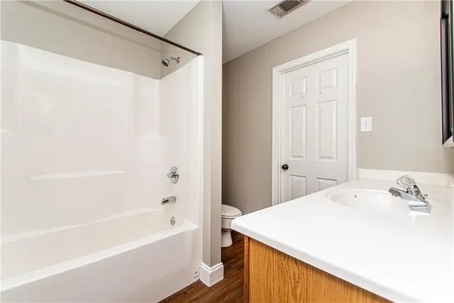 $1,800 | 31963 Tetanne Drive, Springfield, LA 70462