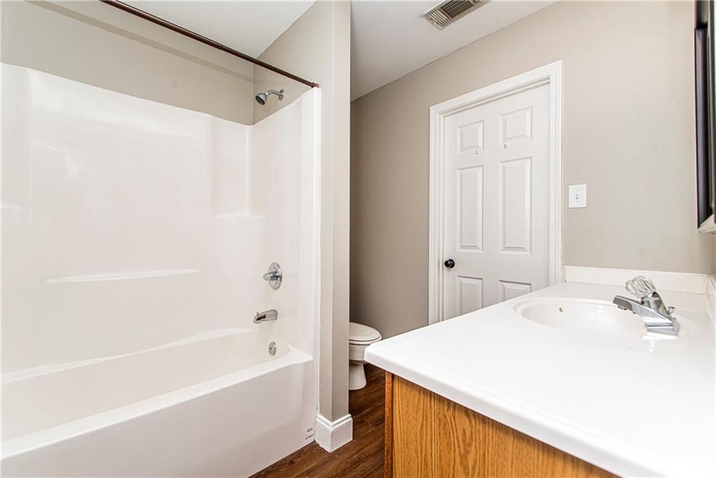 31963 Tetanne Drive Springfield, LA 70462 - Photo 13 of 19