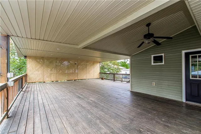 $1,800 | 31963 Tetanne Drive, Springfield, LA 70462