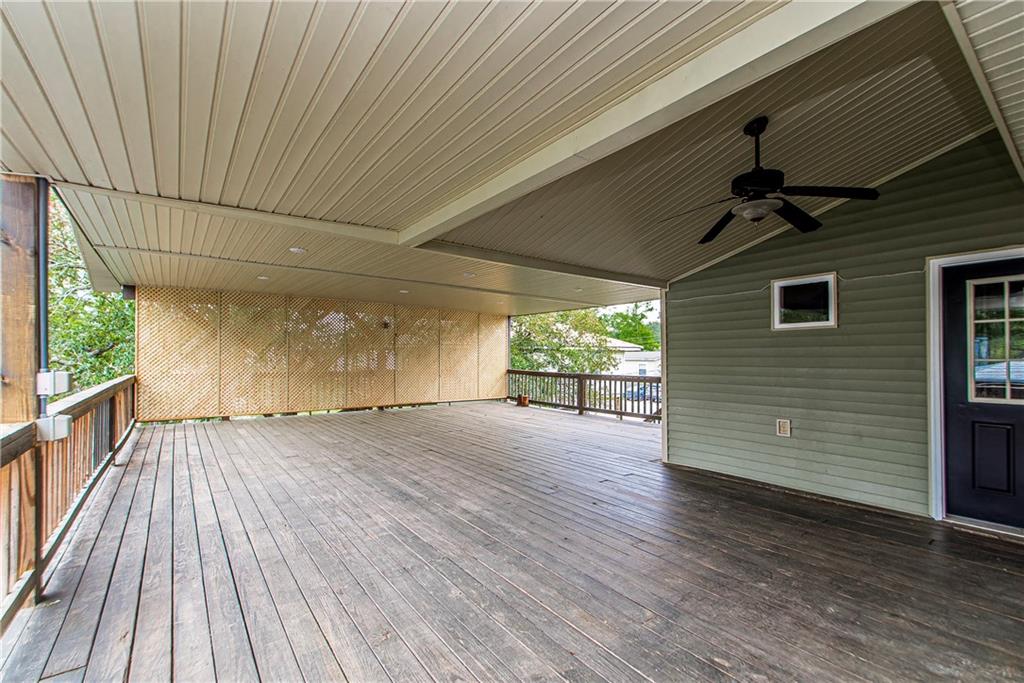 31963 Tetanne Drive Springfield, LA 70462 - Photo 15 of 19