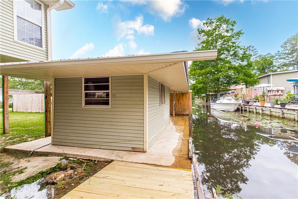 31963 Tetanne Drive Springfield, LA 70462 - Photo 16 of 19