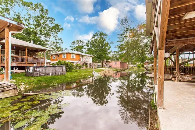 $1,800 | 31963 Tetanne Drive, Springfield, LA 70462