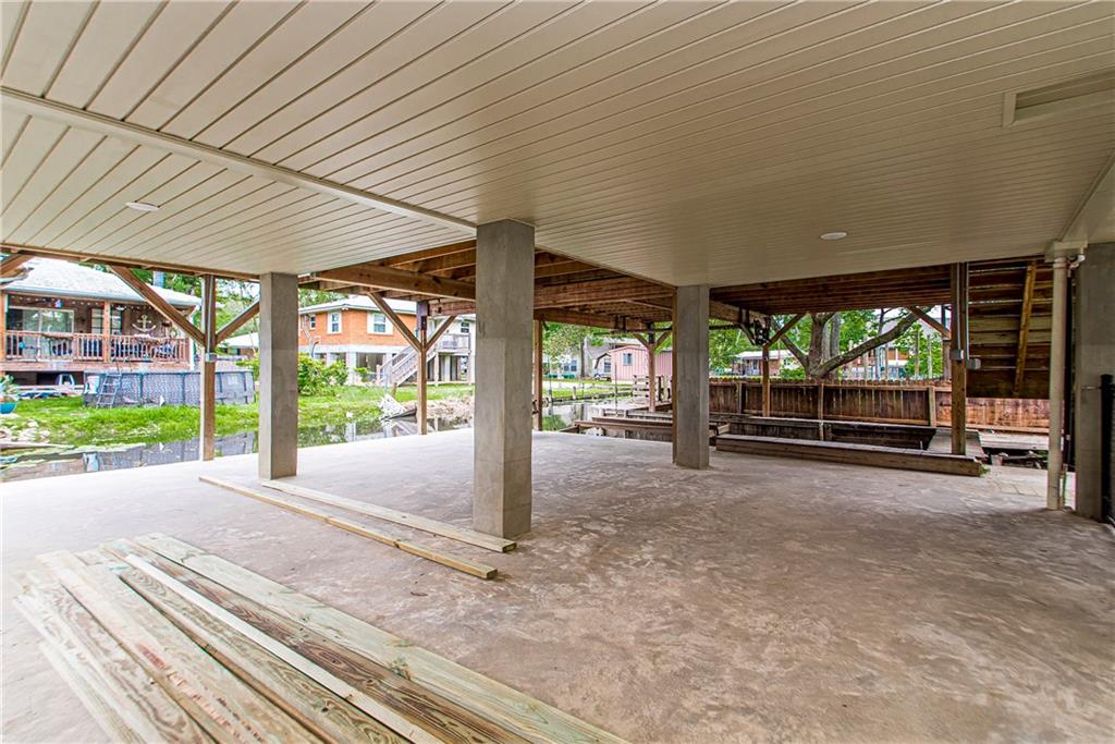 31963 Tetanne Drive Springfield, LA 70462 - Photo 18 of 19