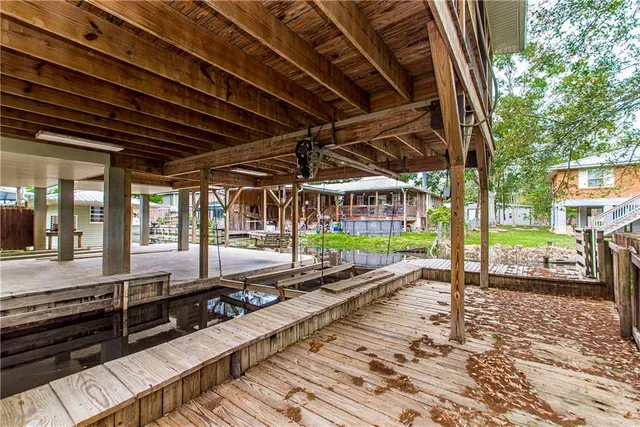 $1,800 | 31963 Tetanne Drive, Springfield, LA 70462