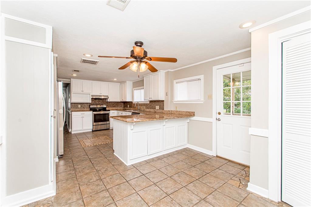 31963 Tetanne Drive Springfield, LA 70462 - Photo 5 of 19