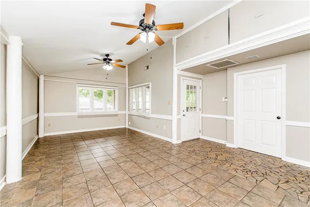 $1,800 | 31963 Tetanne Drive, Springfield, LA 70462