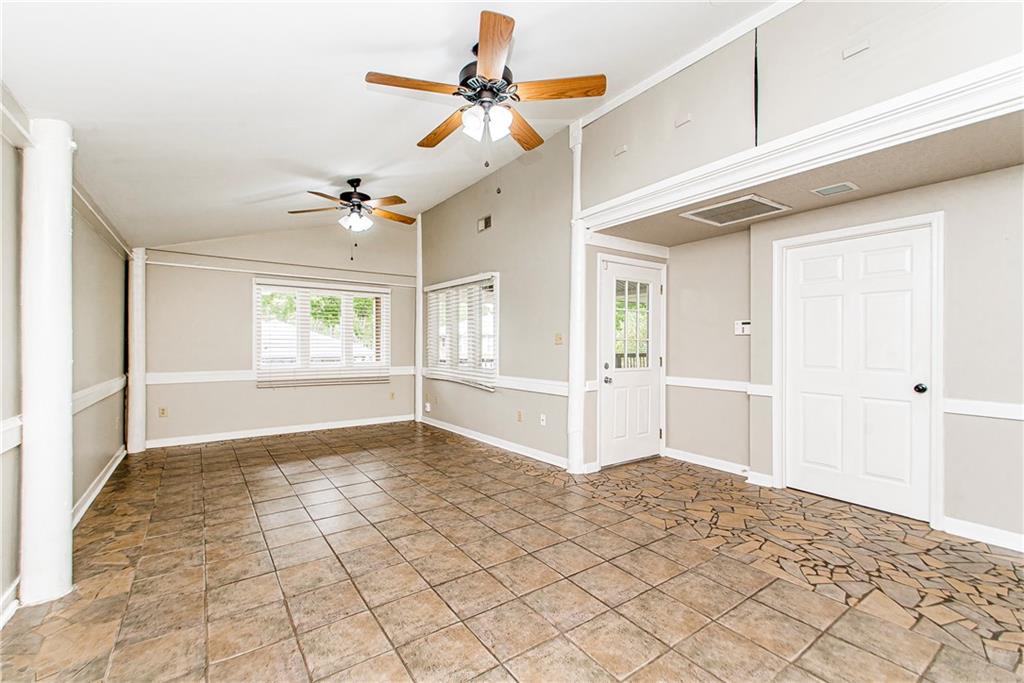 31963 Tetanne Drive Springfield, LA 70462 - Photo 6 of 19